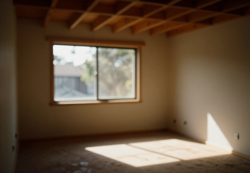 Underfloor Batts for Stump Homes